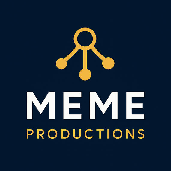 Meme Productions