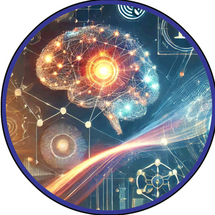 Architecture of Thought