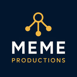 Meme Productions