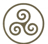 Prologue