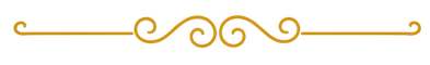 footnote header
