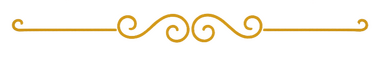 footnote header