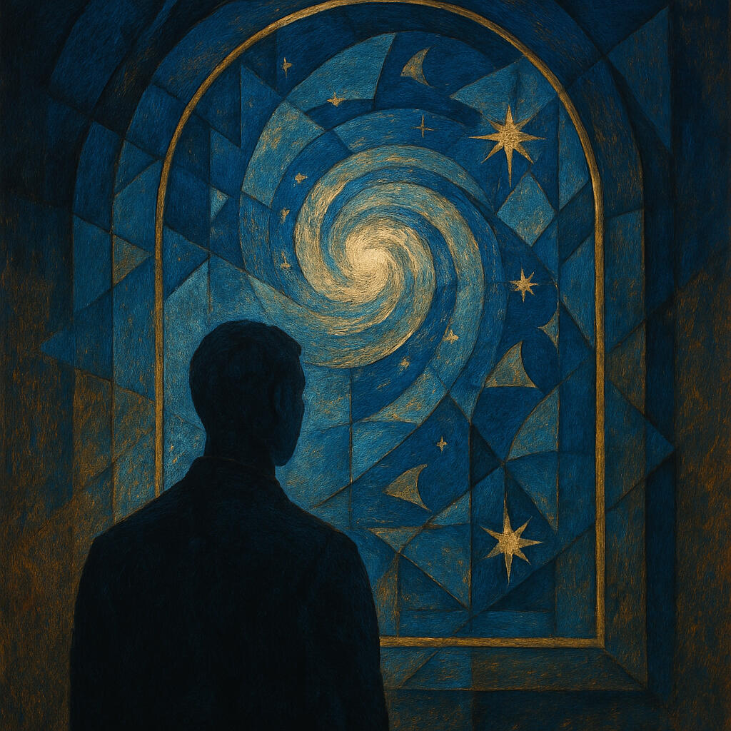 reclaiming our memories and our futurre