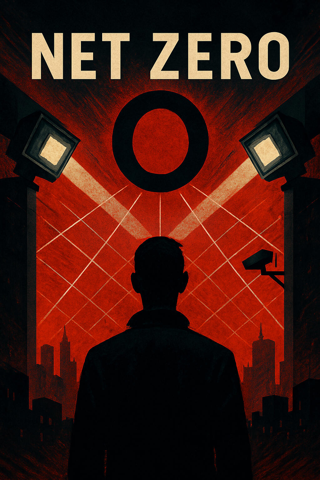 Brave New World